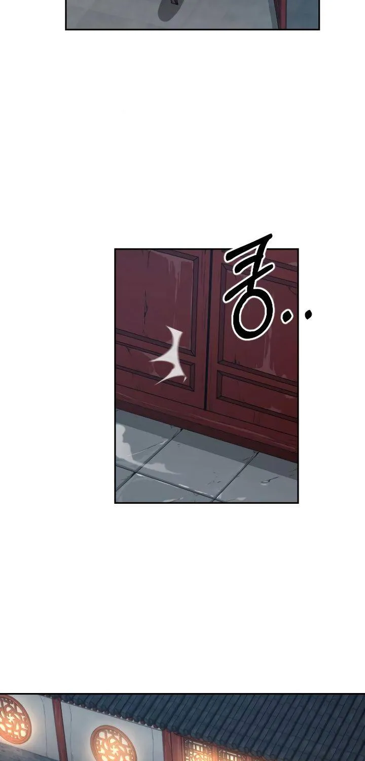 Chapter 4 — page 132