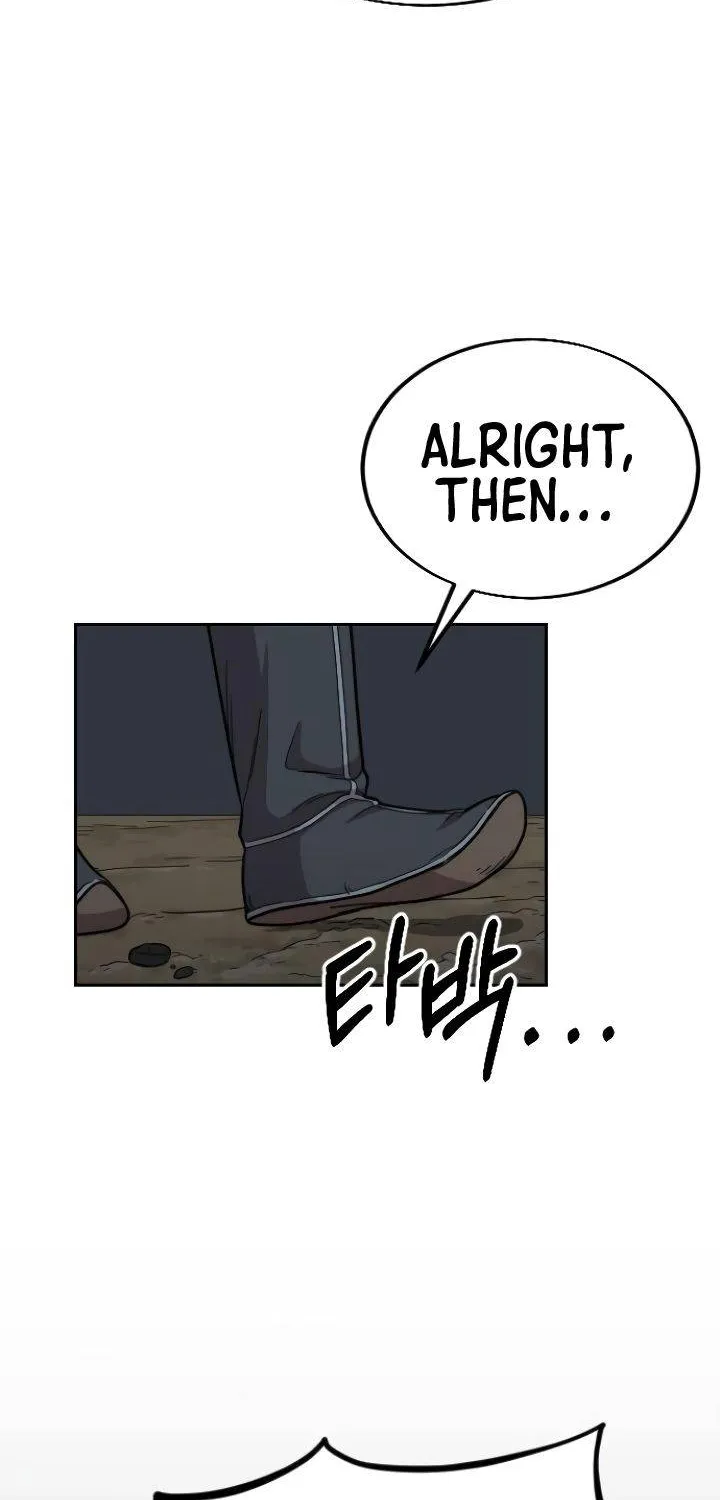 Chapter 4 — page 139