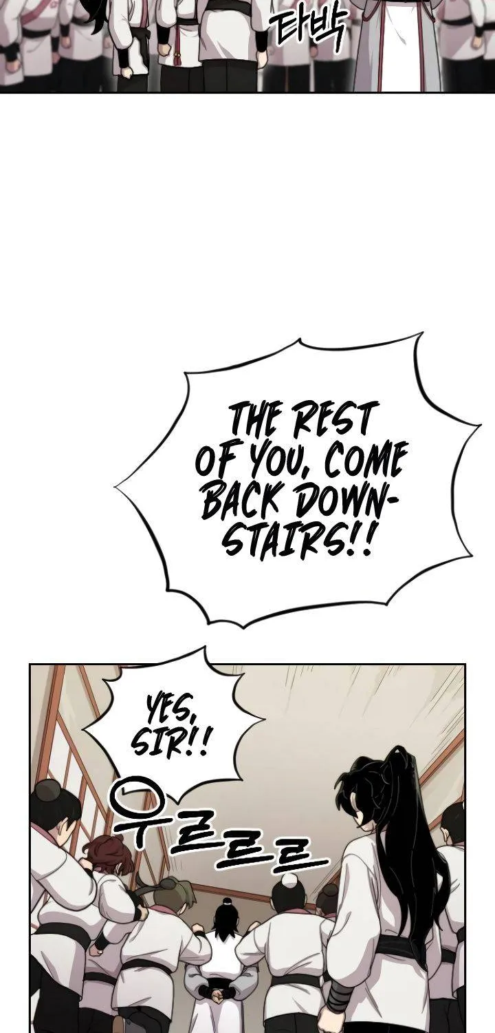Chapter 4 — page 14