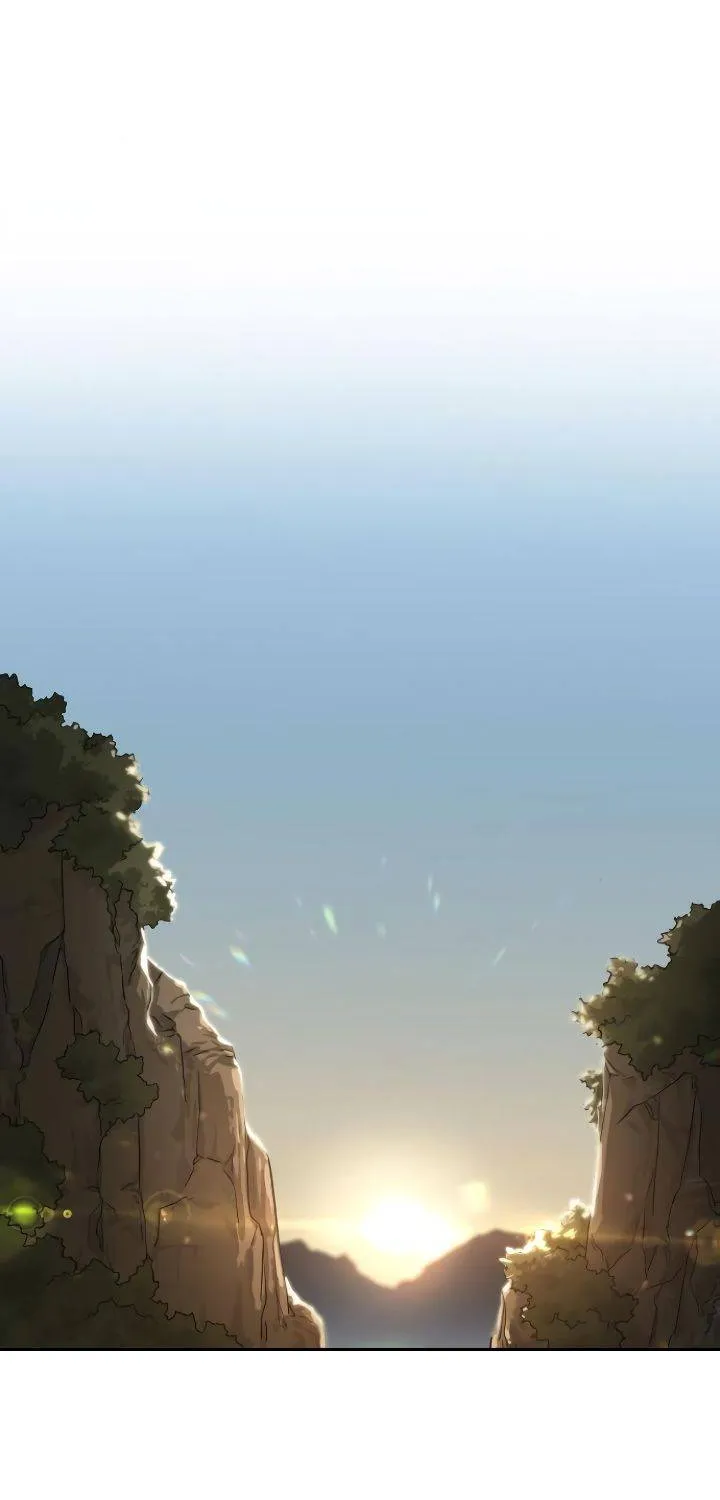 Chapter 4 — page 142