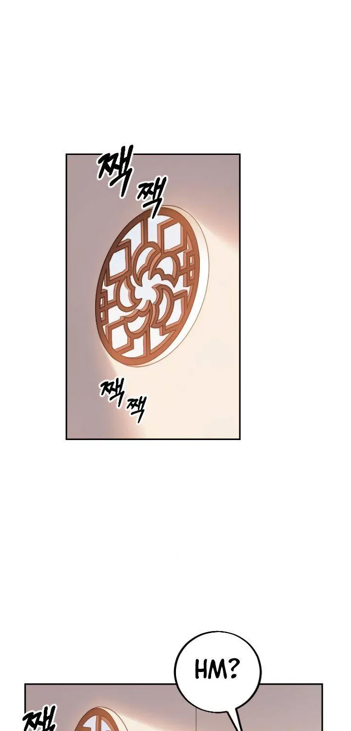 Chapter 4 — page 143