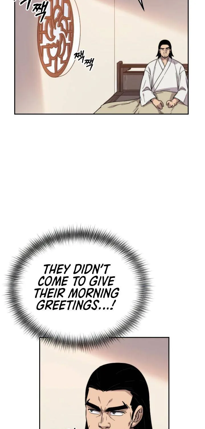 Chapter 4 — page 144