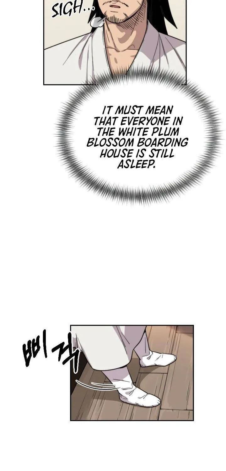 Chapter 4 — page 145