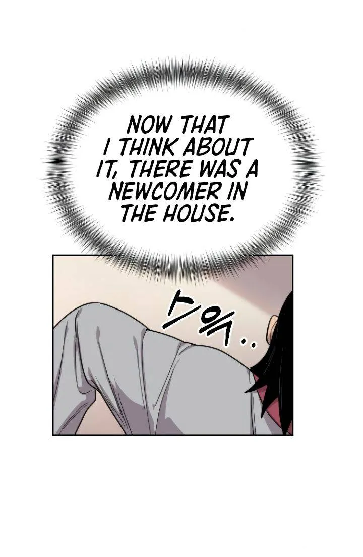 Chapter 4 — page 146