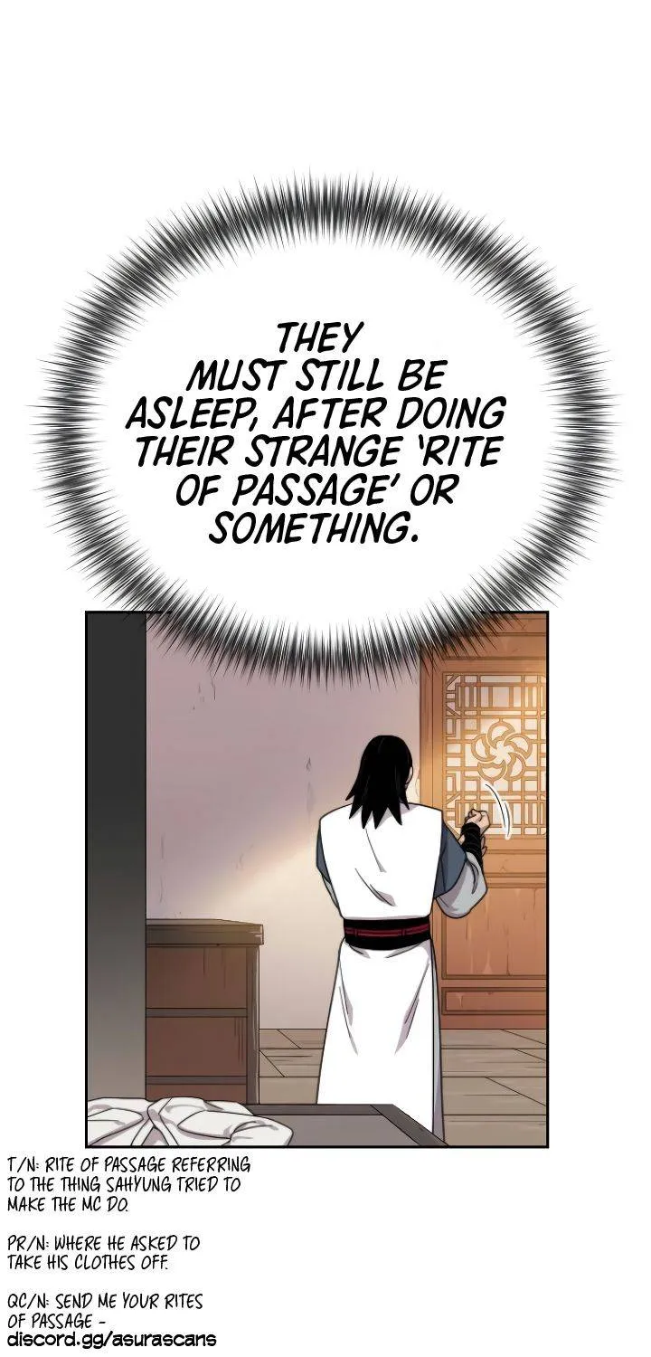 Chapter 4 — page 147