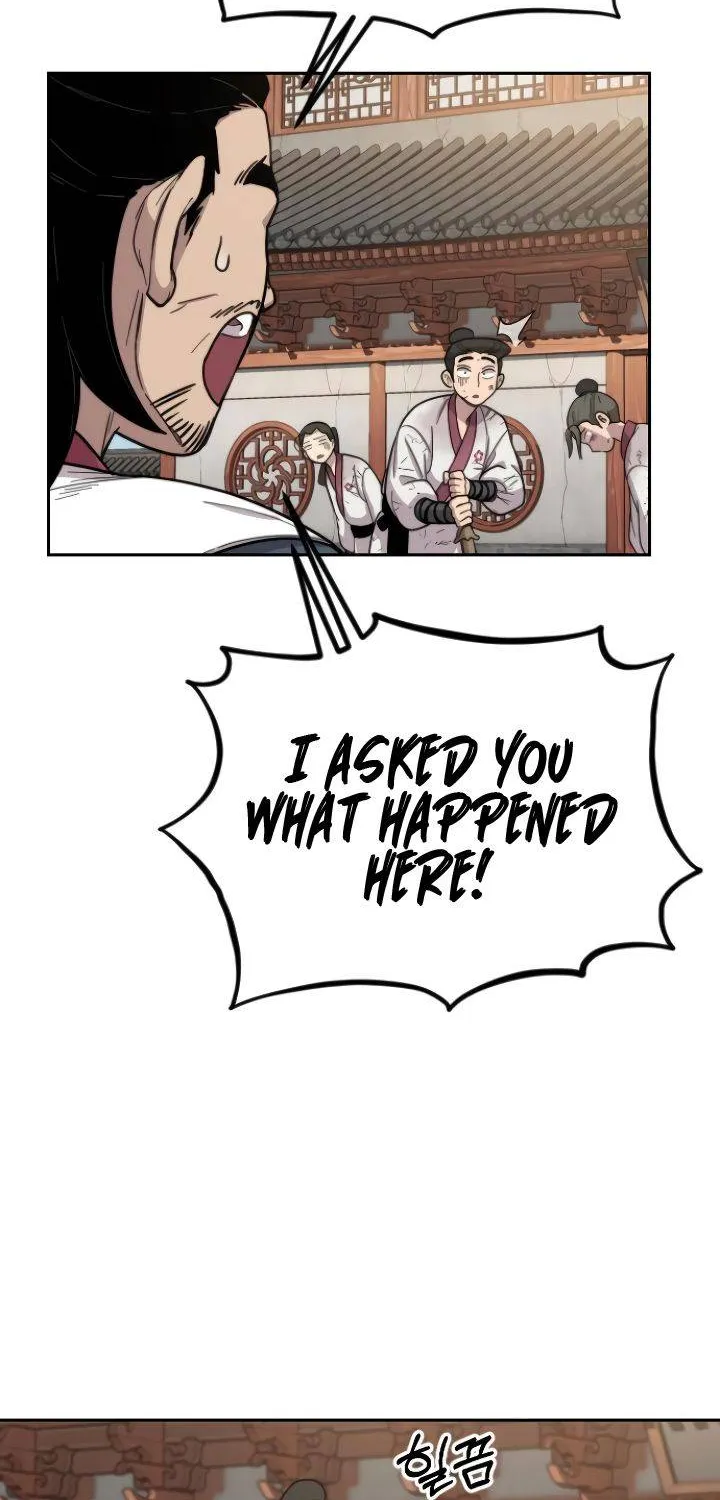 Chapter 4 — page 154