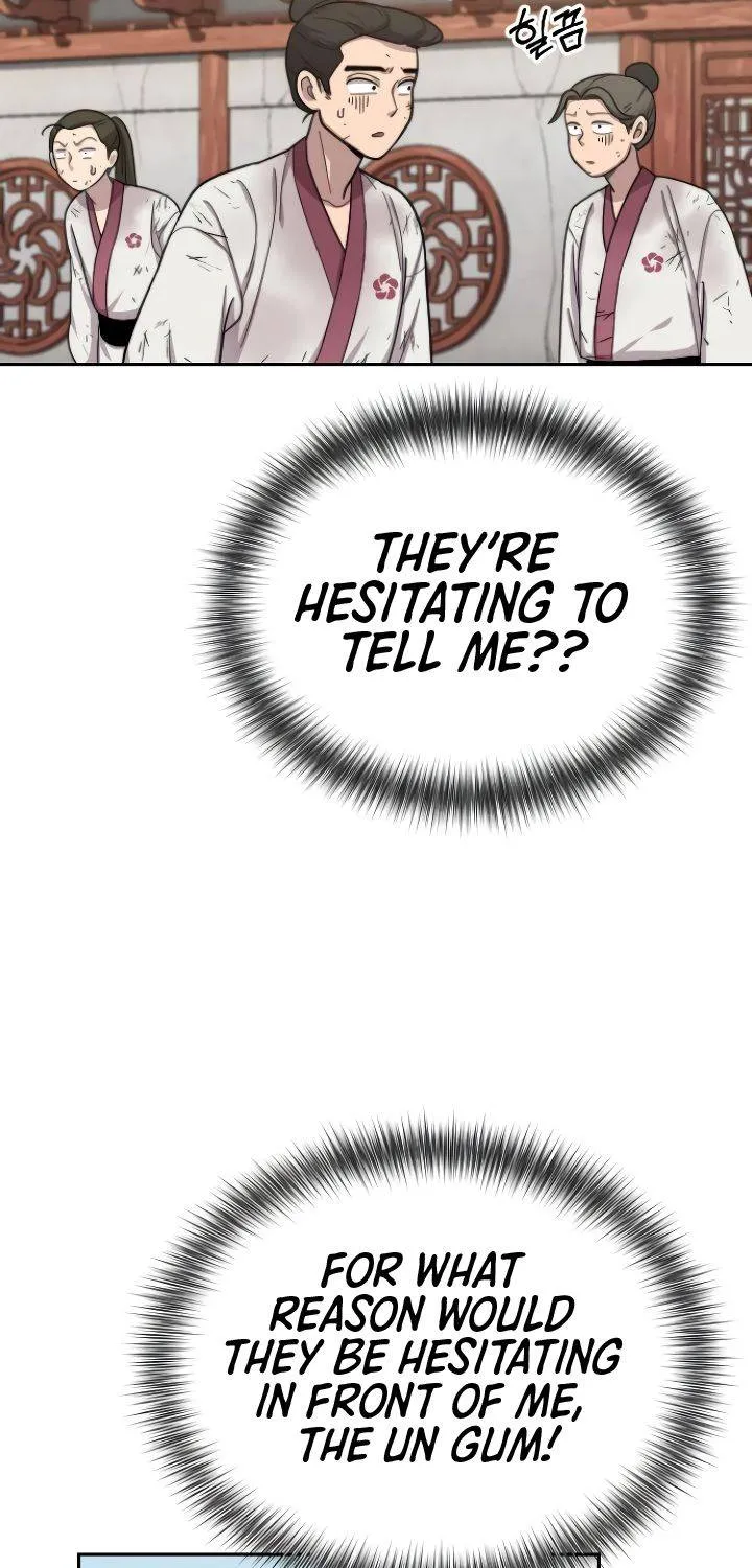 Chapter 4 — page 155