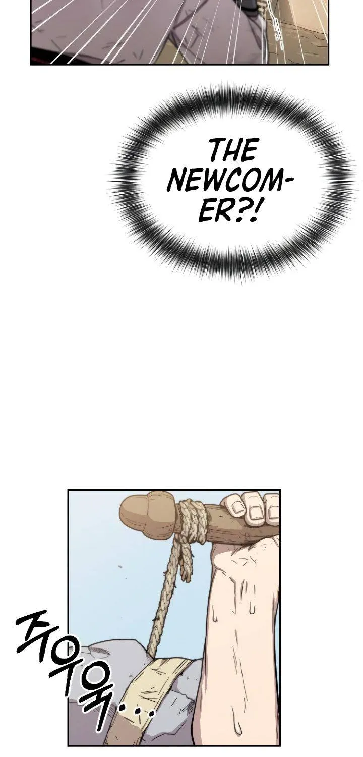 Chapter 4 — page 158