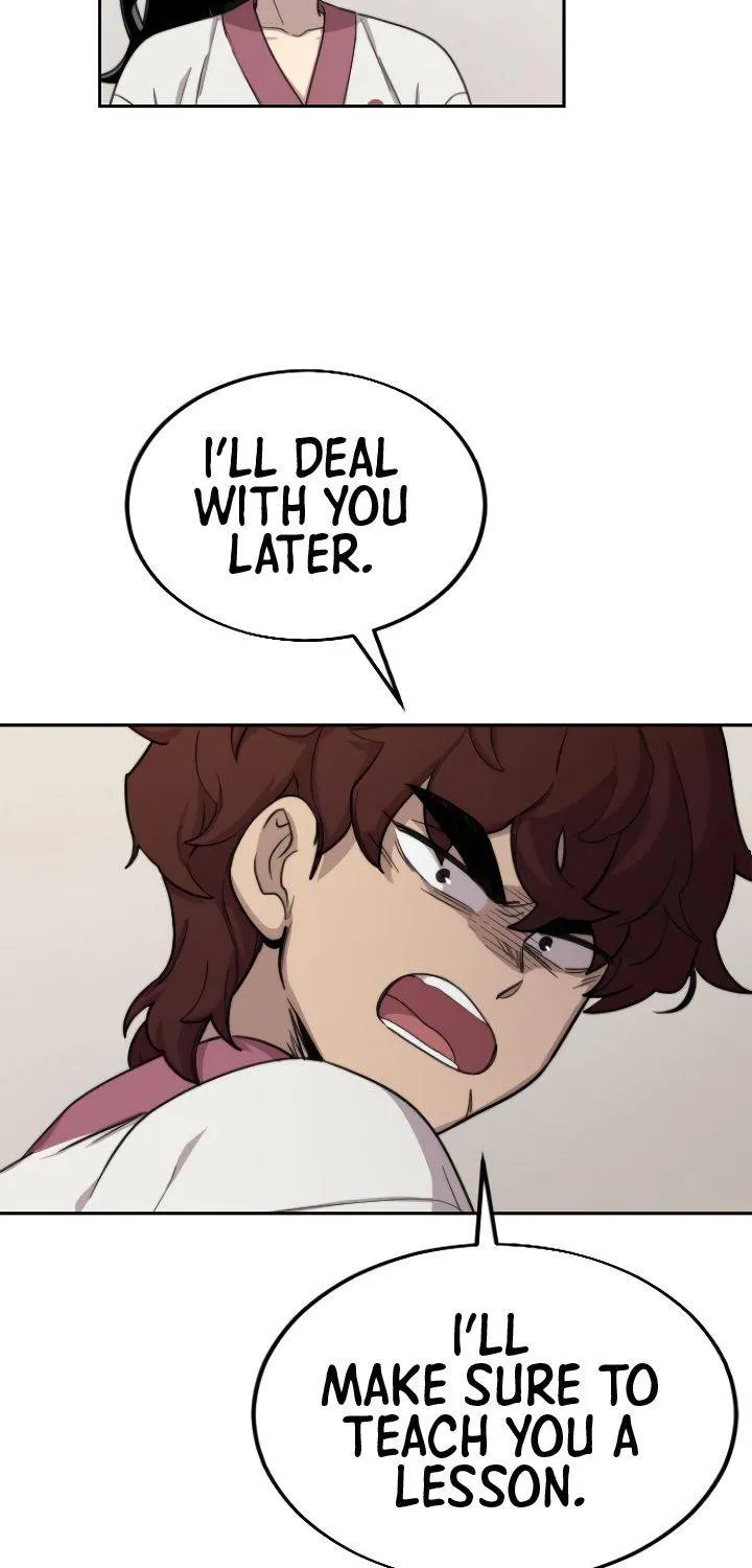 Chapter 4 — page 16