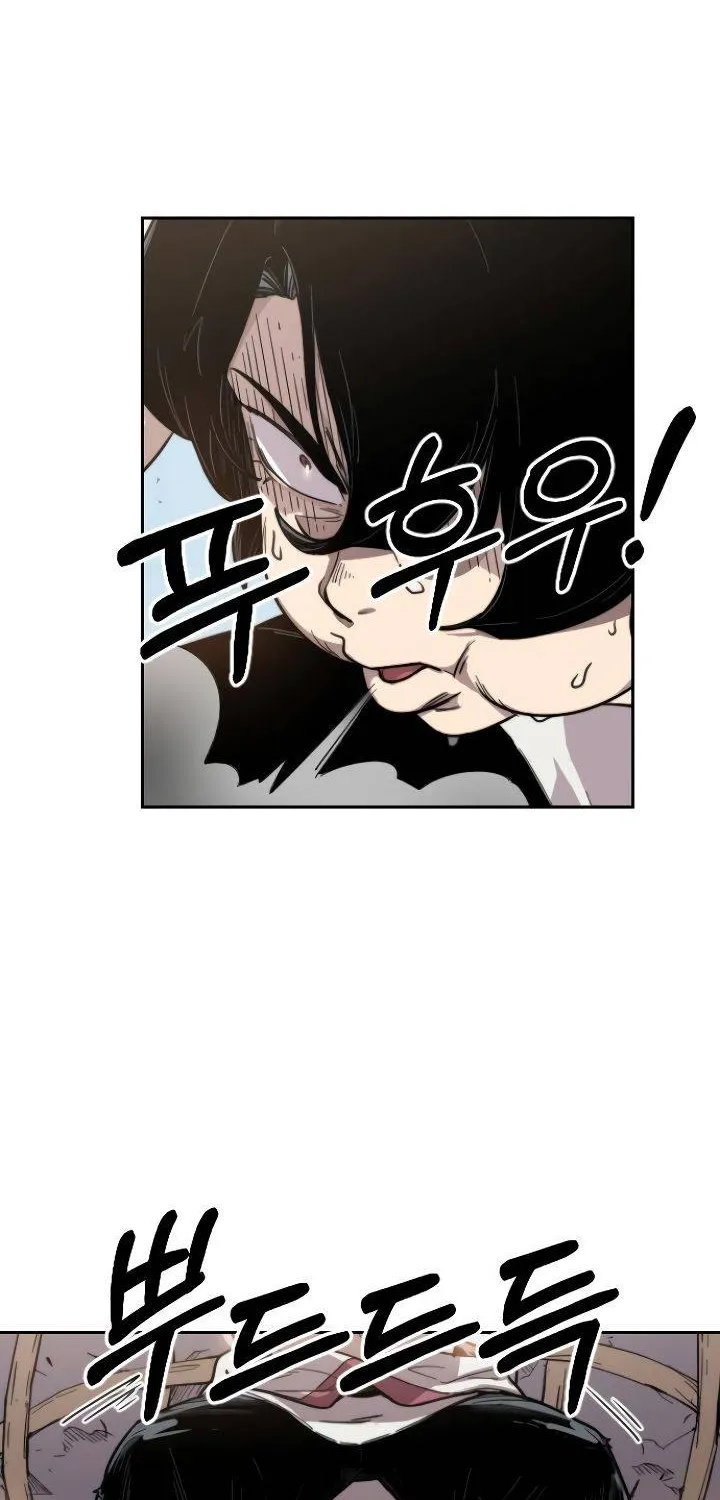 Chapter 4 — page 160