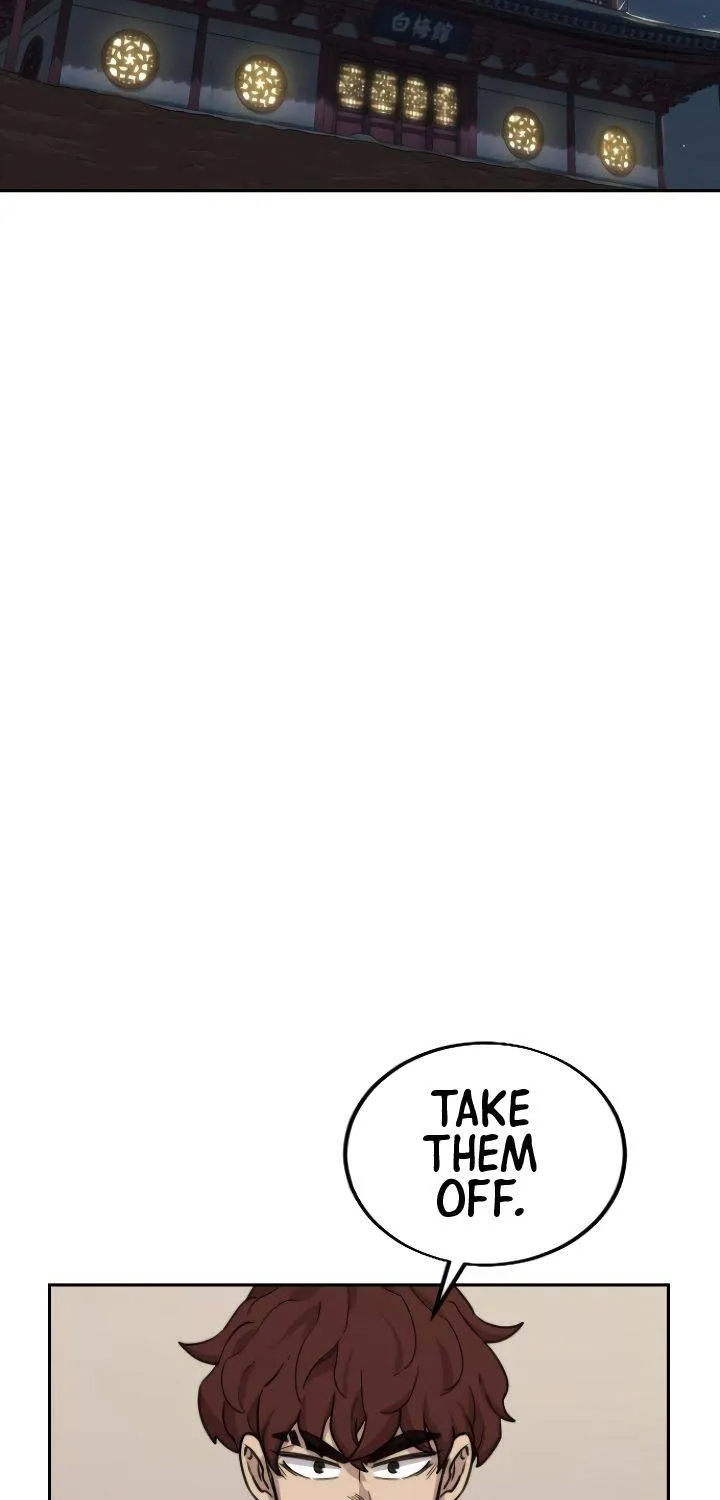 Chapter 4 — page 21