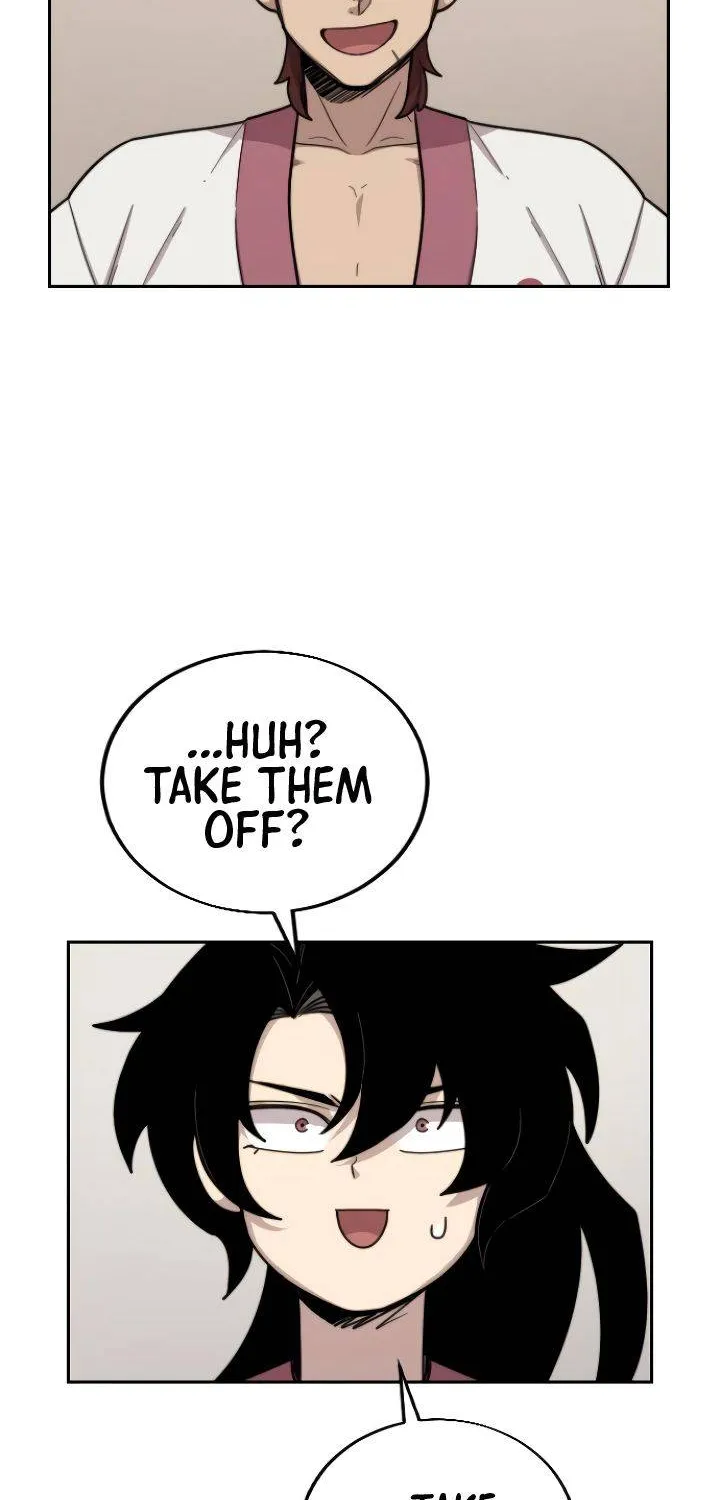 Chapter 4 — page 22
