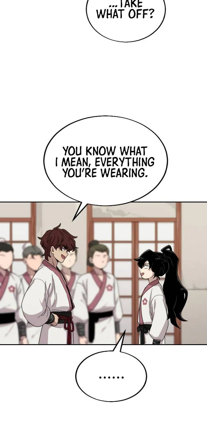 Chapter 4 — page 23