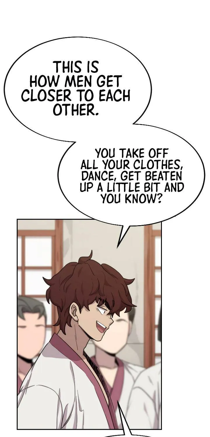 Chapter 4 — page 24