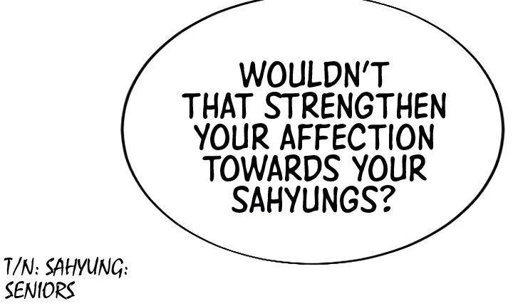 Chapter 4 — page 25