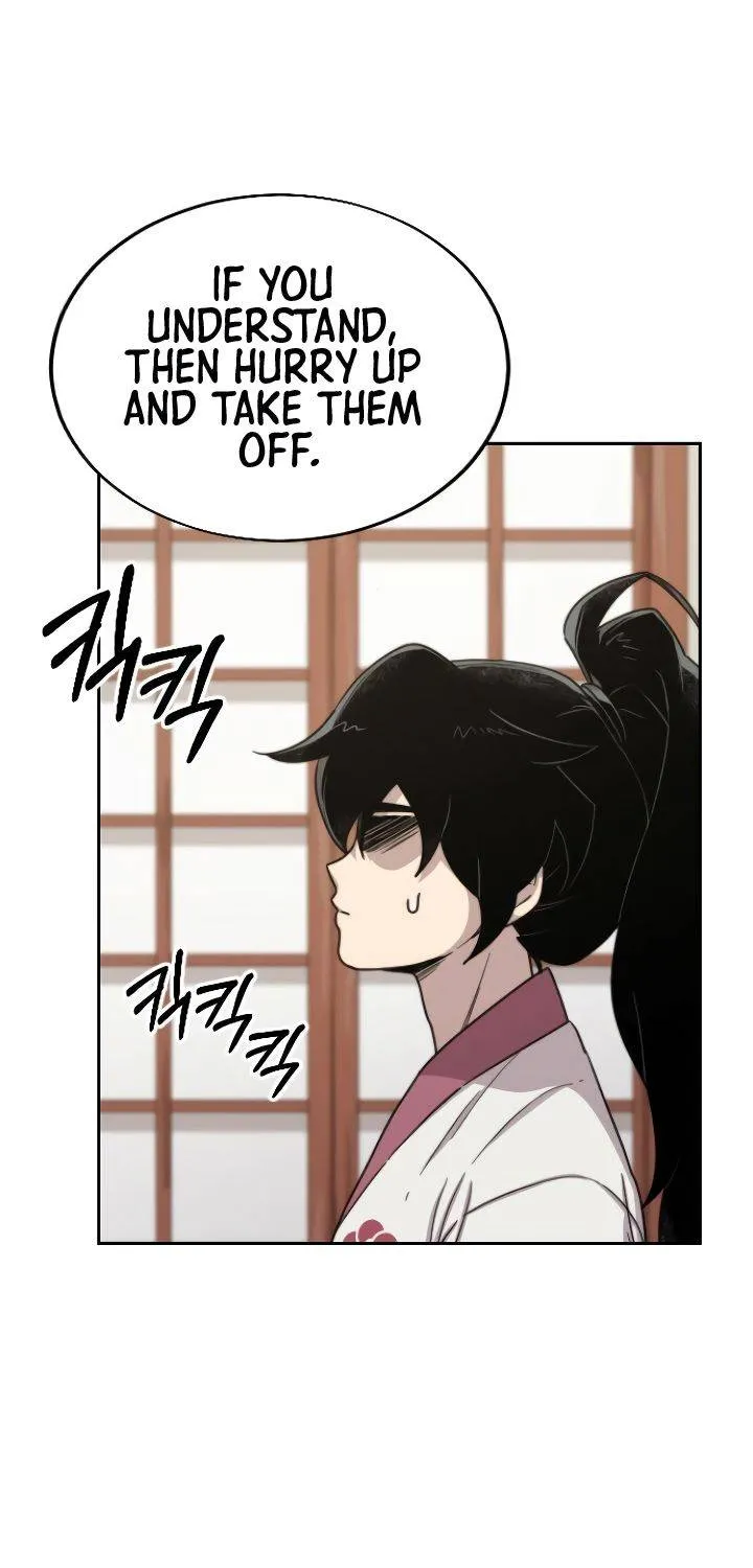 Chapter 4 — page 26