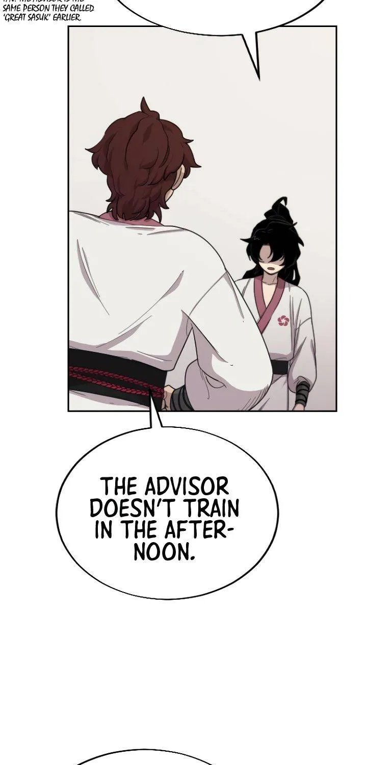 Chapter 4 — page 28