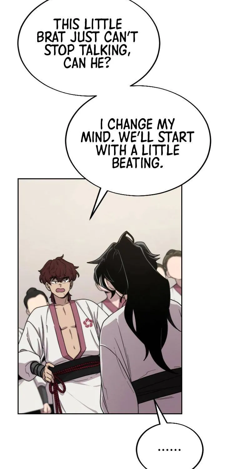 Chapter 4 — page 29