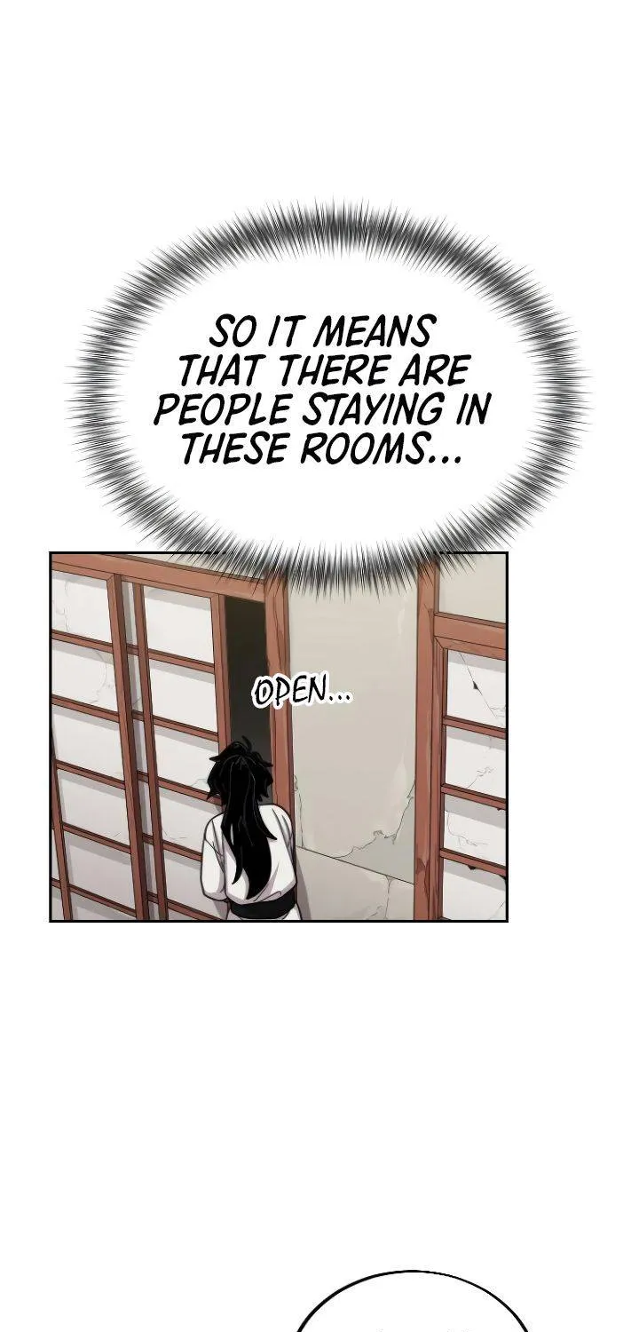 Chapter 4 — page 3