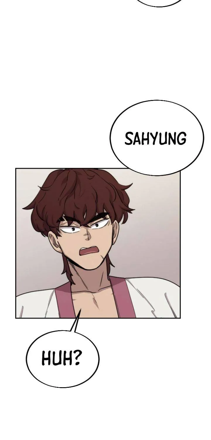 Chapter 4 — page 30