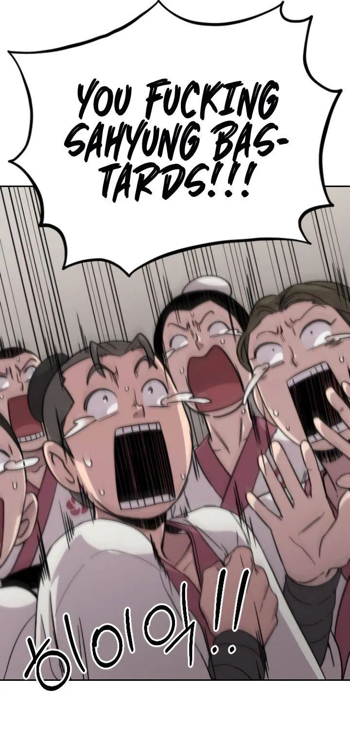 Chapter 4 — page 37