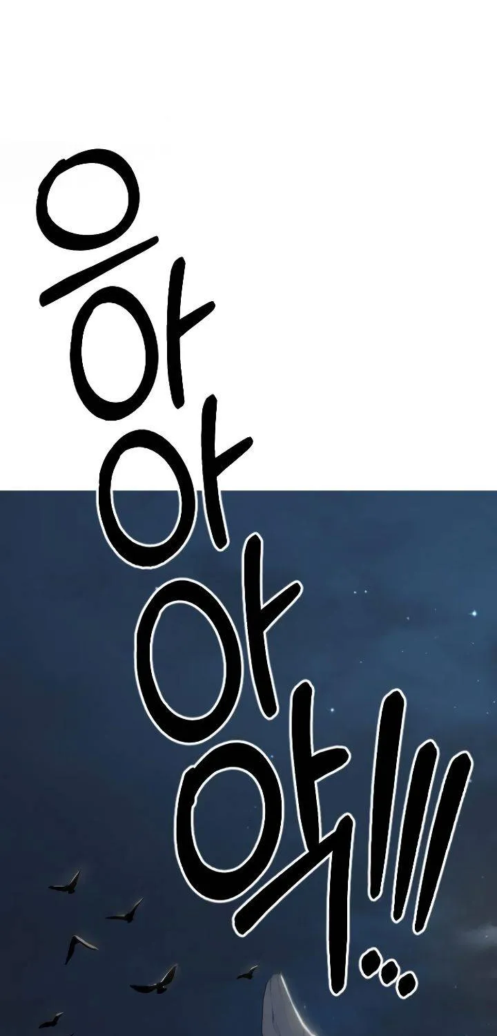 Chapter 4 — page 38