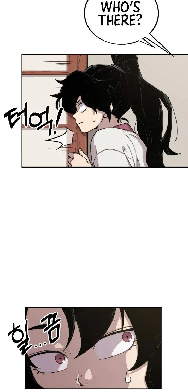 Chapter 4 — page 4