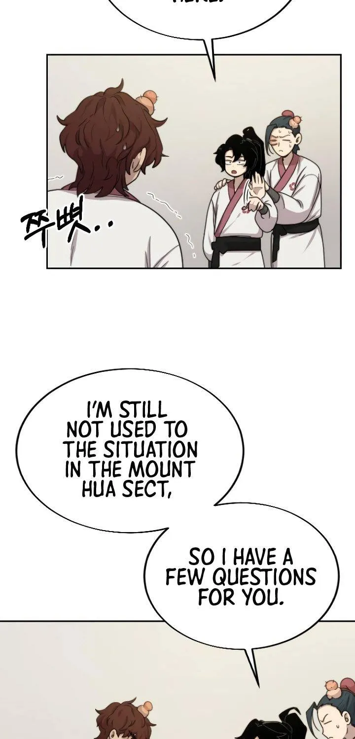 Chapter 4 — page 43