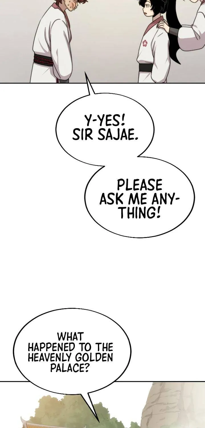 Chapter 4 — page 44