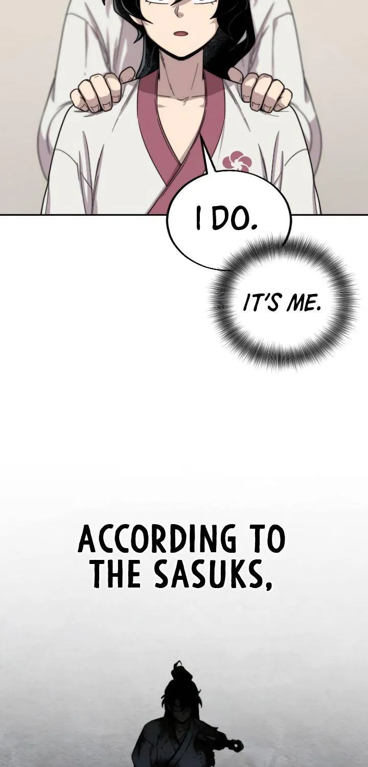 Chapter 4 — page 47