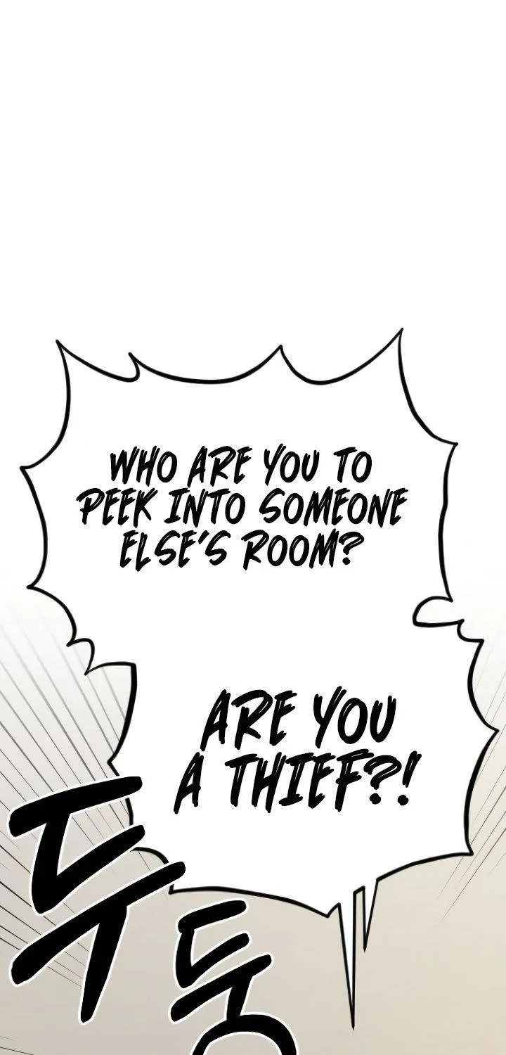 Chapter 4 — page 5