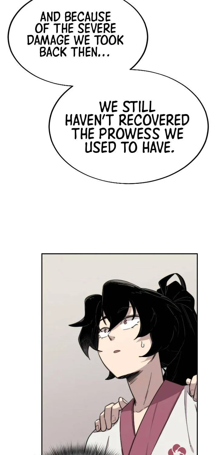 Chapter 4 — page 50
