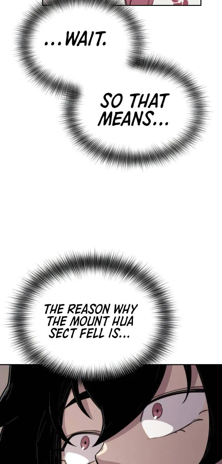 Chapter 4 — page 51
