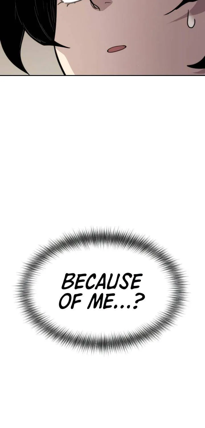 Chapter 4 — page 52