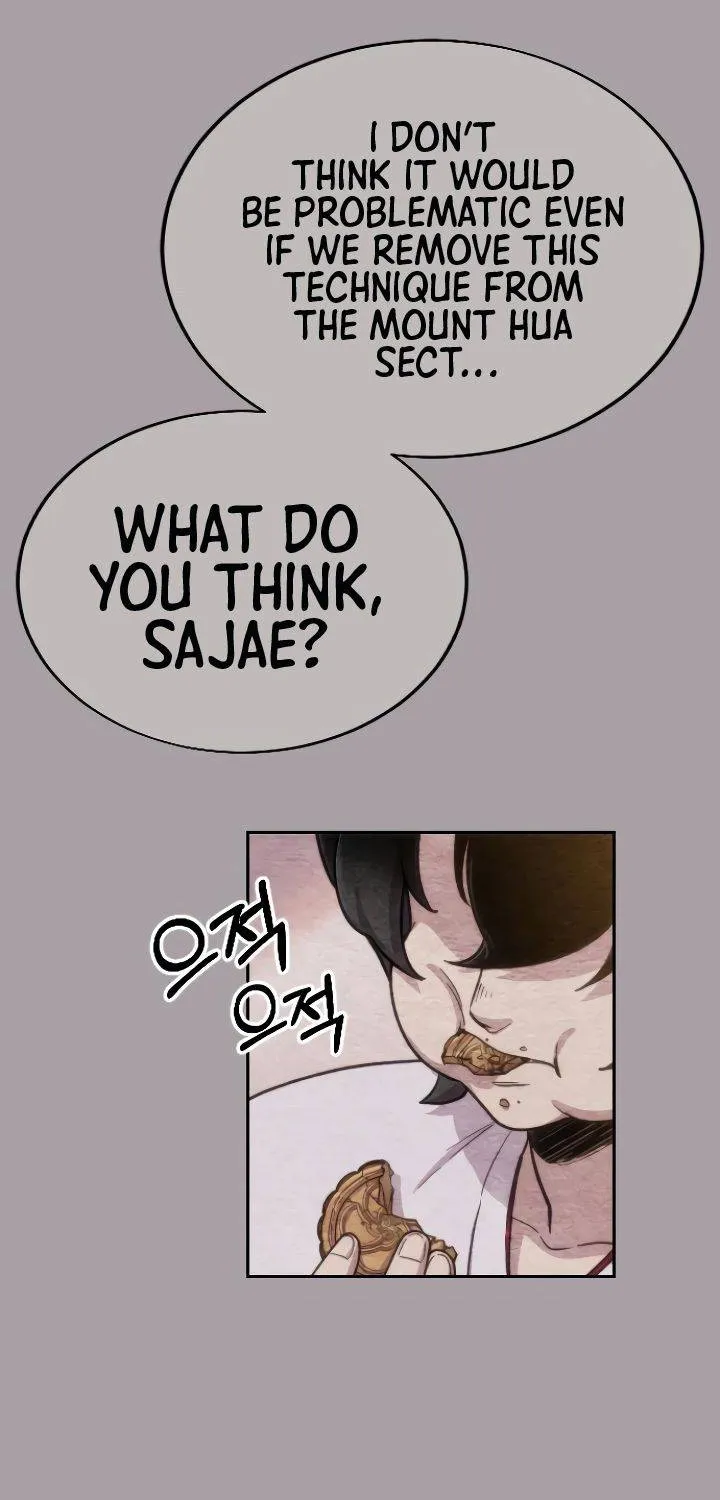 Chapter 4 — page 57