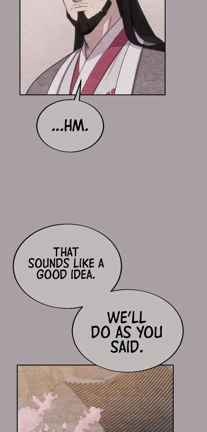 Chapter 4 — page 60