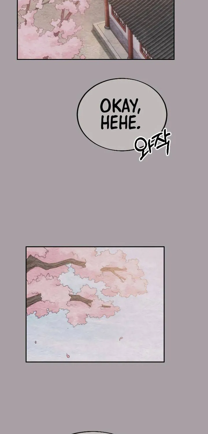 Chapter 4 — page 61