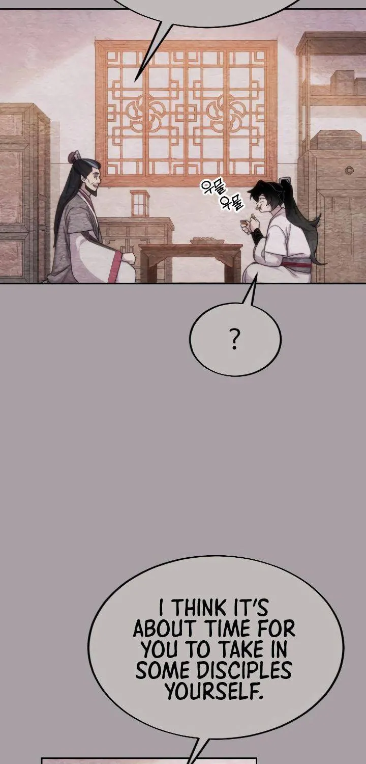 Chapter 4 — page 63