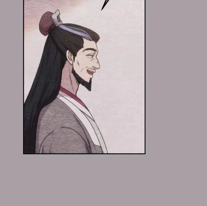Chapter 4 — page 64