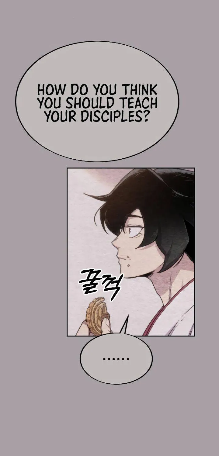Chapter 4 — page 65