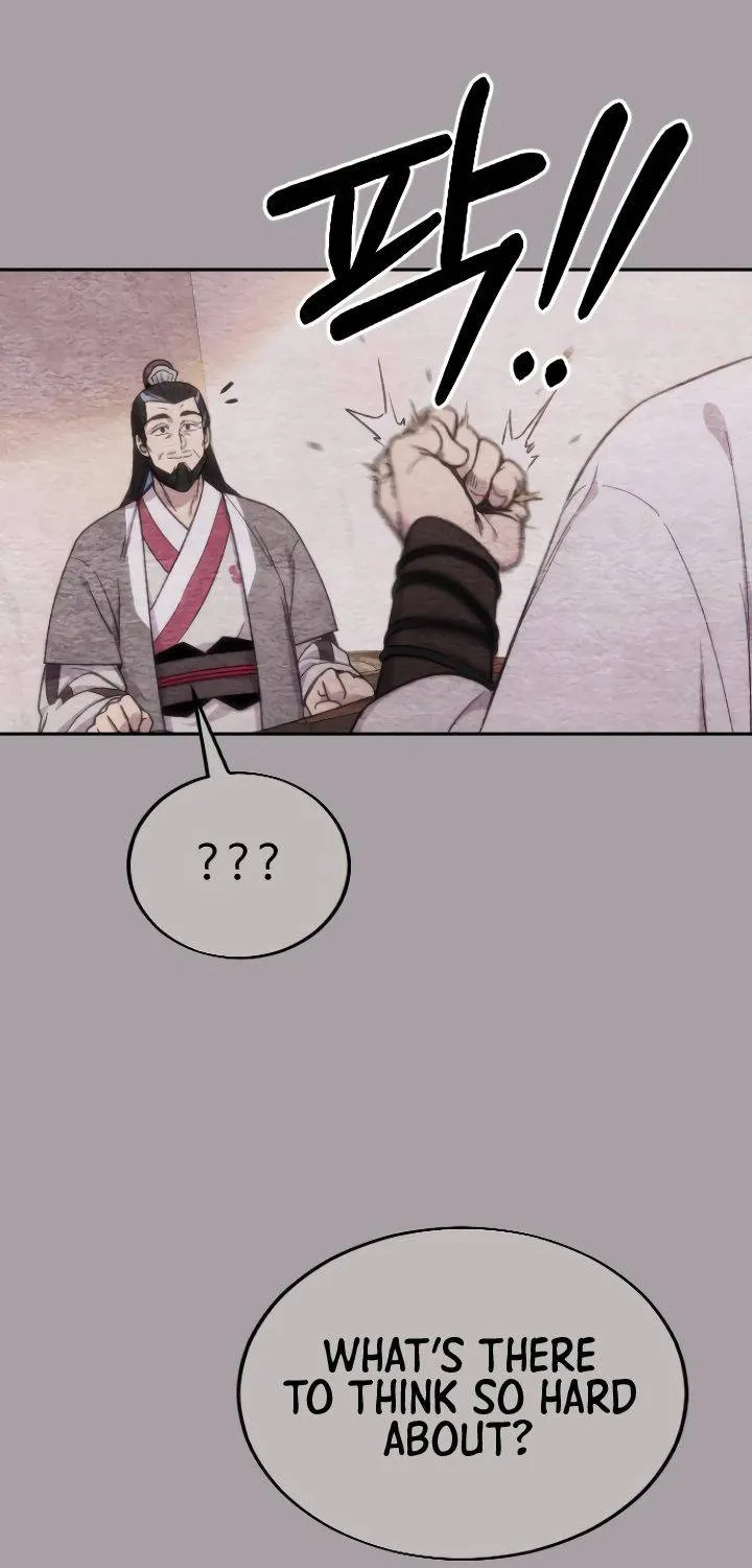 Chapter 4 — page 66