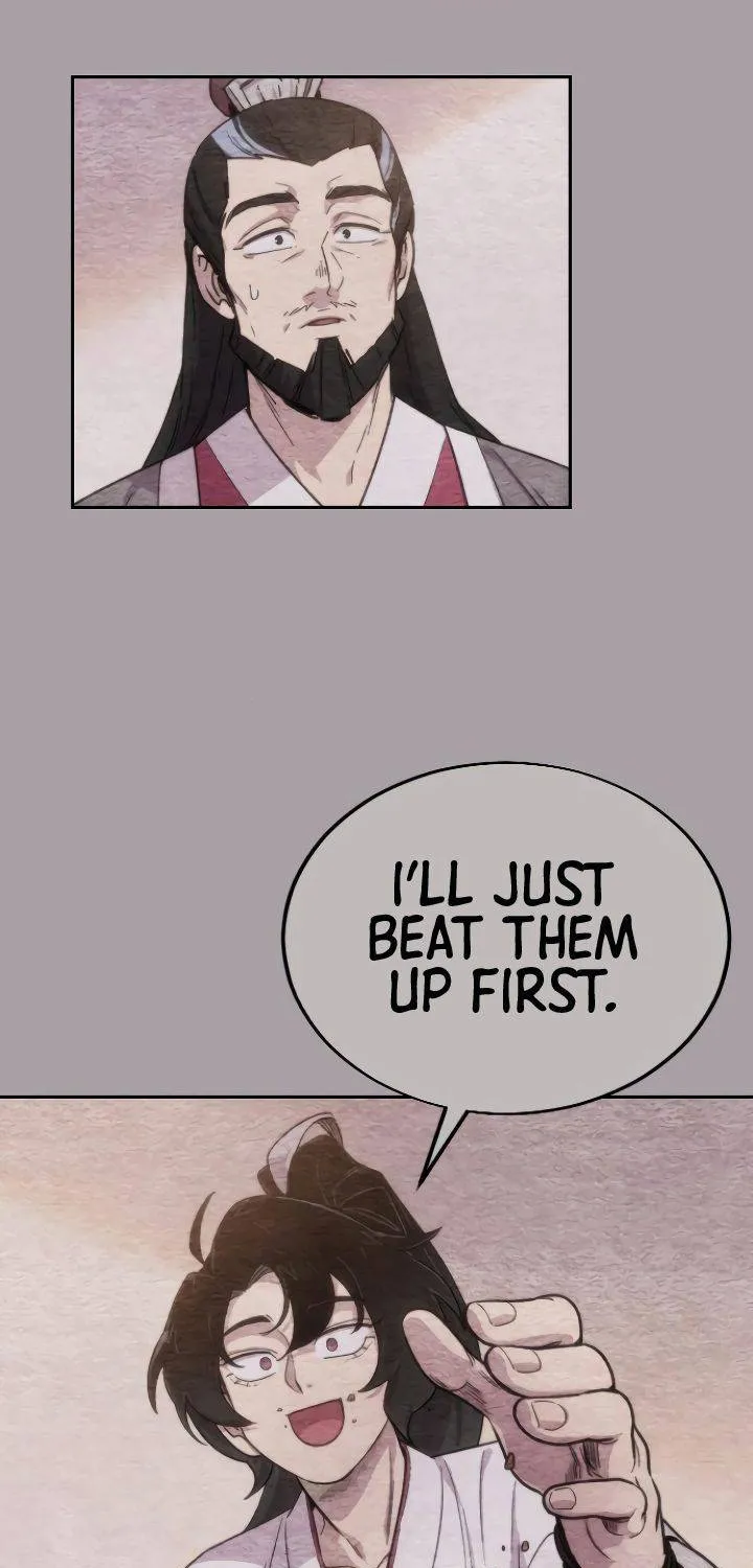 Chapter 4 — page 67