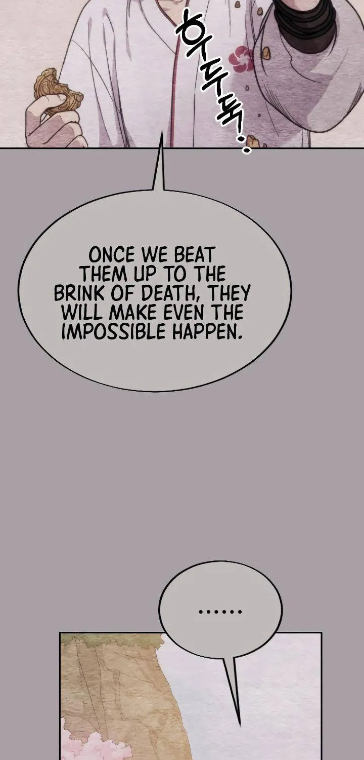 Chapter 4 — page 68