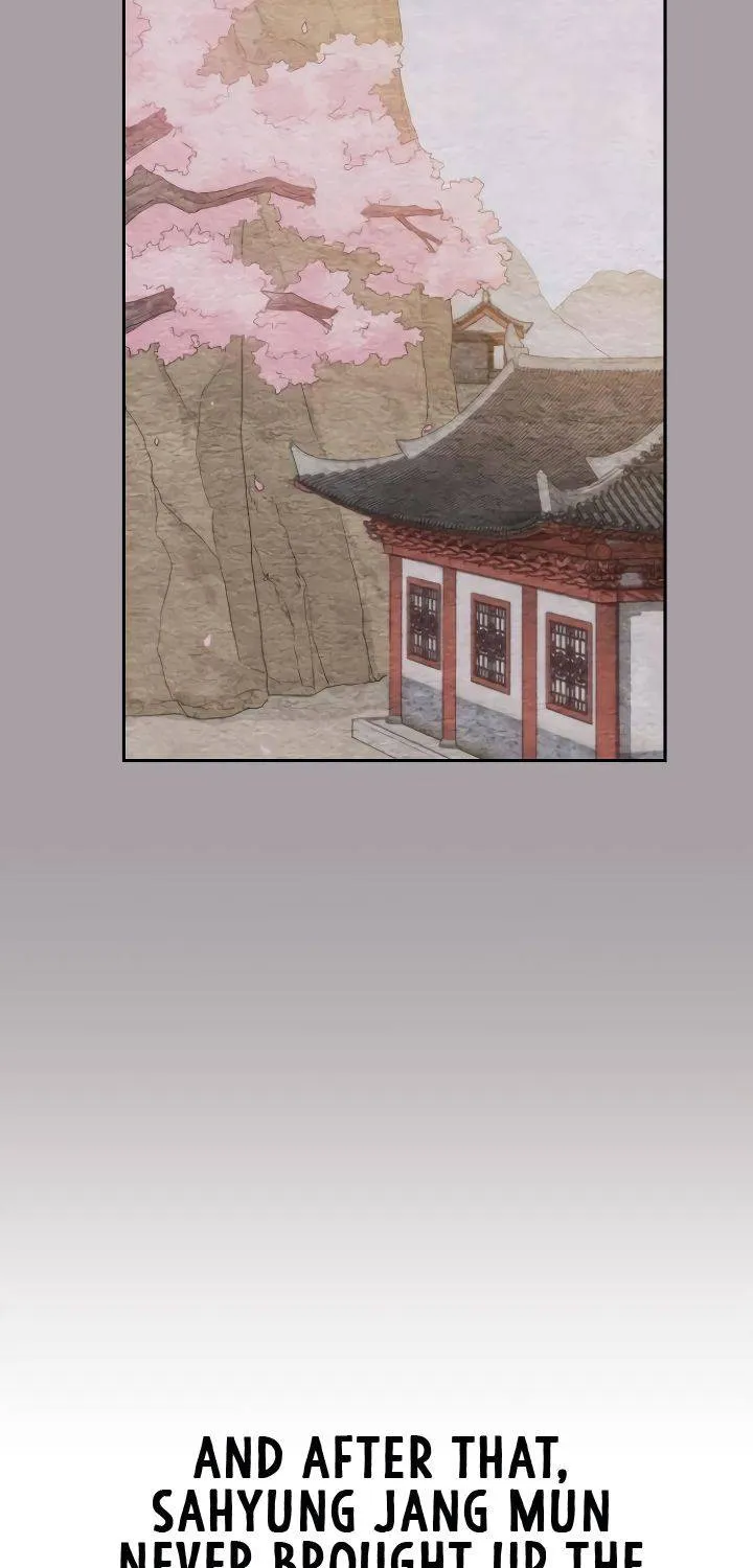 Chapter 4 — page 69