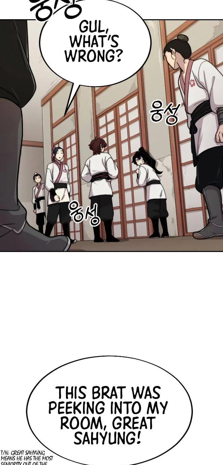 Chapter 4 — page 7
