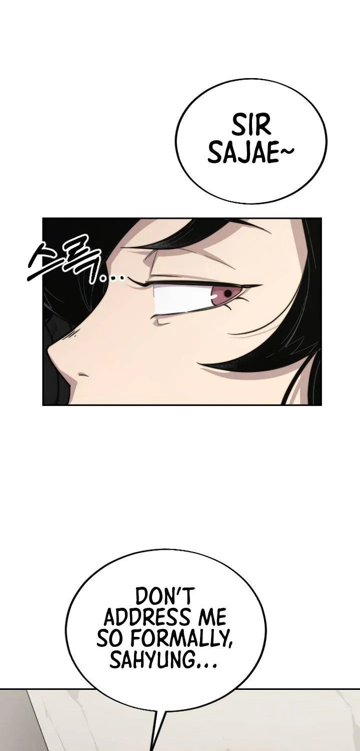 Chapter 4 — page 71
