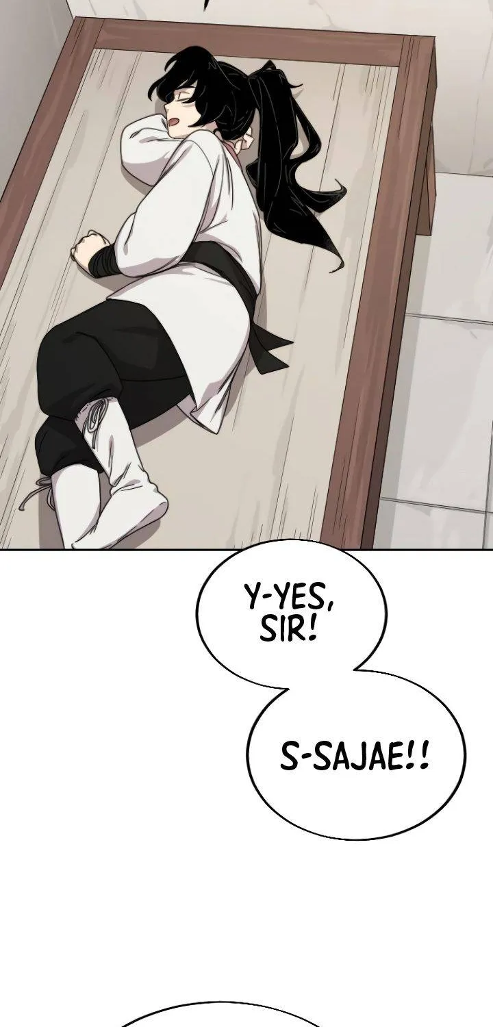 Chapter 4 — page 72