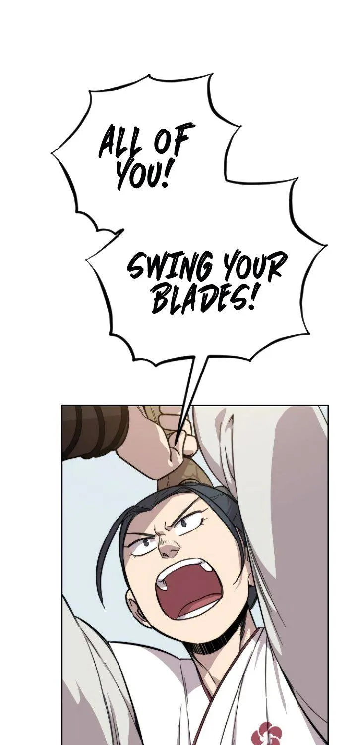 Chapter 4 — page 77