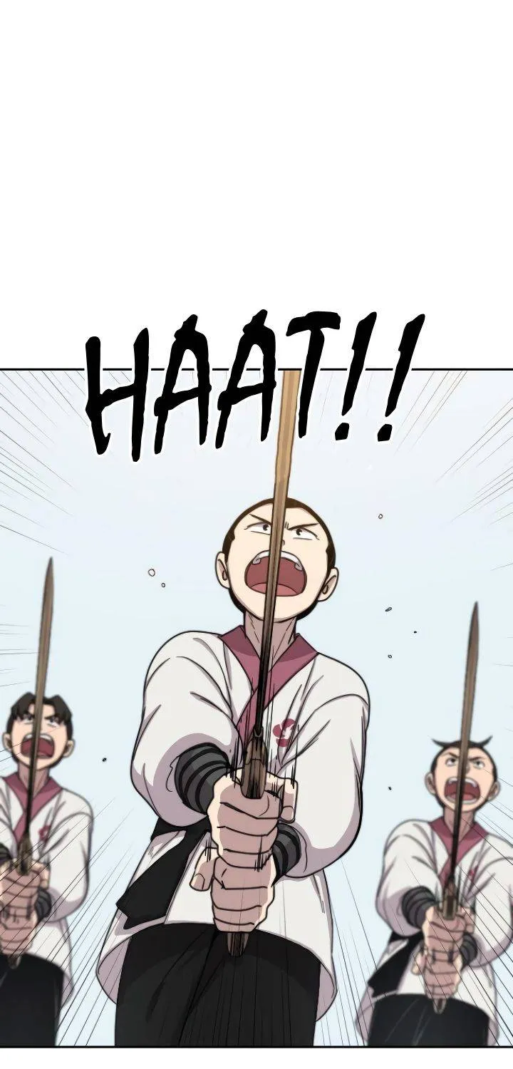 Chapter 4 — page 79