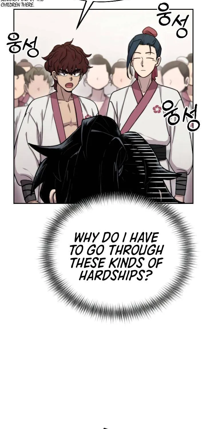 Chapter 4 — page 8